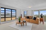 3350 Sierra Drive - Photo 3