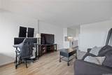 1710 Makiki Street - Photo 10