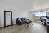 1710 Makiki Street - Photo 9