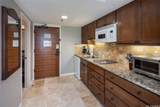 2045 Kalakaua Avenue - Photo 10