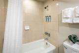 2045 Kalakaua Avenue - Photo 13