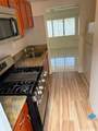 1565 Moani Street - Photo 10