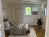1720 Poki Street - Photo 3