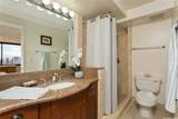 343 Hobron Lane - Photo 12