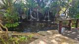 343 Hobron Lane - Photo 17