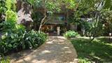 343 Hobron Lane - Photo 18