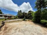 45-533 Pahia Road - Photo 4