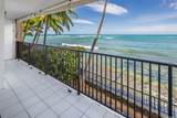 2987 Kalakaua Avenue - Photo 1