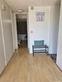 1702 Kewalo Street - Photo 6