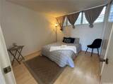 1702 Kewalo Street - Photo 8
