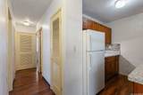 94-246 Leoku Street - Photo 12