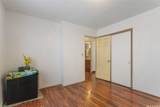 94-246 Leoku Street - Photo 18