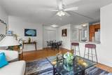 94-246 Leoku Street - Photo 1