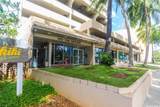 1925 Kalakaua Avenue - Photo 18