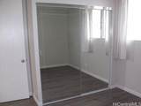 1634 Nuuanu Avenue - Photo 10