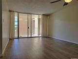 1634 Nuuanu Avenue - Photo 7