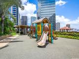 1200 Queen Emma Street - Photo 15