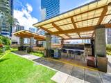 1200 Queen Emma Street - Photo 16
