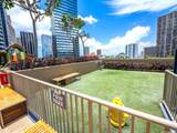 1200 Queen Emma Street - Photo 17