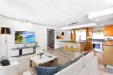 1200 Queen Emma Street - Photo 2
