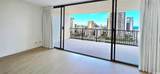 2444 Hihiwai Street - Photo 1
