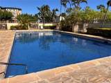 1060 Kamehameha Highway - Photo 16