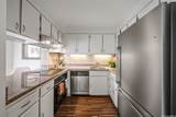 430 Keoniana Street - Photo 10