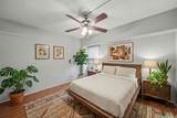 430 Keoniana Street - Photo 13