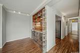 430 Keoniana Street - Photo 8