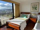 440 Olohana Street - Photo 1