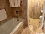 440 Olohana Street - Photo 10