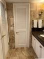 440 Olohana Street - Photo 11
