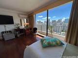 440 Olohana Street - Photo 2