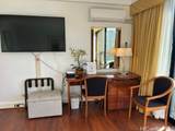 440 Olohana Street - Photo 4