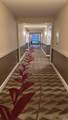 440 Olohana Street - Photo 7
