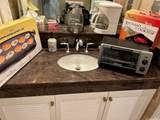 440 Olohana Street - Photo 8