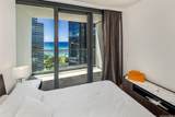 1000 Auahi Street - Photo 13