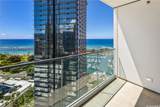 1000 Auahi Street - Photo 14