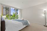 1189 Waimanu Street - Photo 7