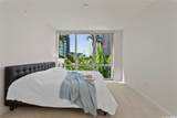 1189 Waimanu Street - Photo 8