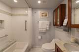 1650 Ala Moana Boulevard - Photo 14