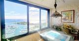 1650 Ala Moana Boulevard - Photo 17