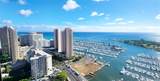 1650 Ala Moana Boulevard - Photo 5