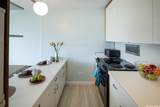 1511 Nuuanu Avenue - Photo 8