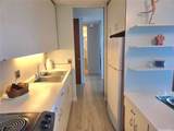 1511 Nuuanu Avenue - Photo 9
