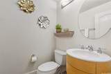 92-1504 Aliinui Drive - Photo 10