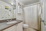 92-1504 Aliinui Drive - Photo 12