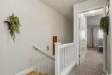 92-1504 Aliinui Drive - Photo 6