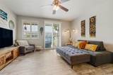 92-1504 Aliinui Drive - Photo 7