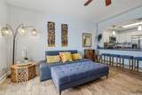 92-1504 Aliinui Drive - Photo 8